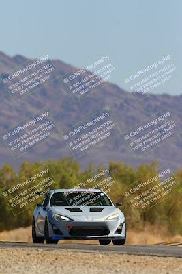 media/Mar-15-2025-Speed Ventures (Sat) [[c9b64f47cf]]/3-Green Group/Session 3 (Turn 7)/